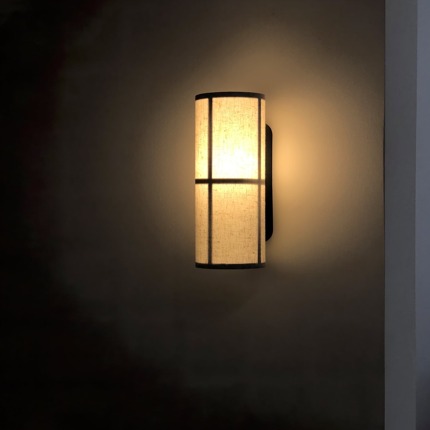 cylinder-fabric-wall-lamp-anzaz--7