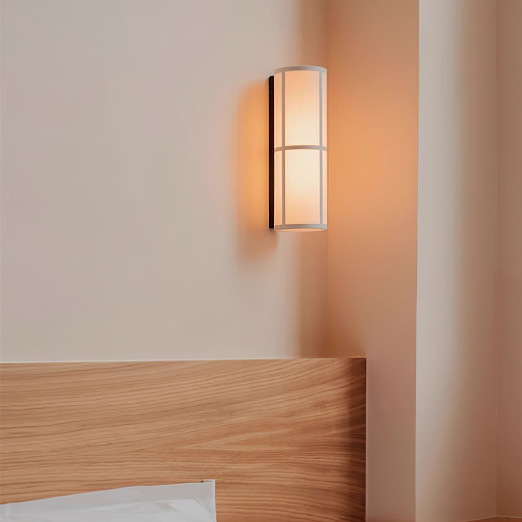 cylinder-fabric-wall-lamp-anzaz--5