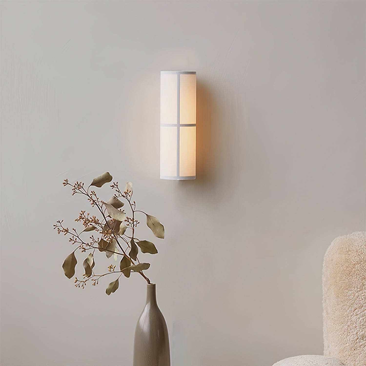 cylinder-fabric-wall-lamp-anzaz--3
