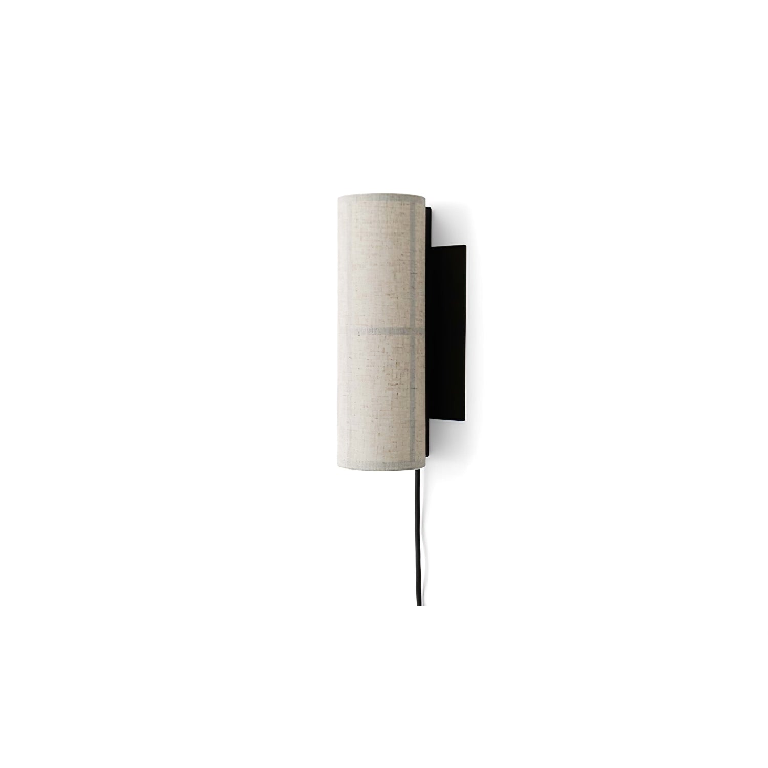 cylinder-fabric-plug-in-wall-lamp-anzaz--12