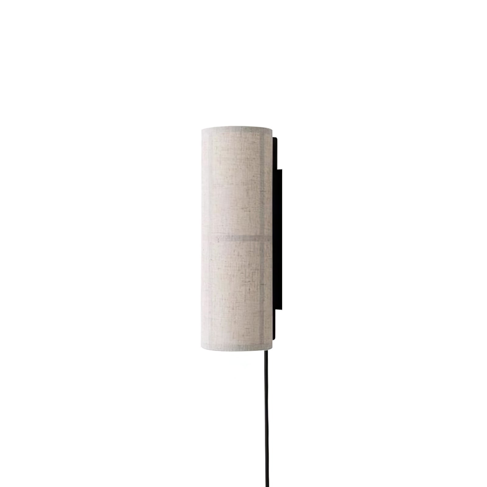 cylinder-fabric-plug-in-wall-lamp-anzaz--13