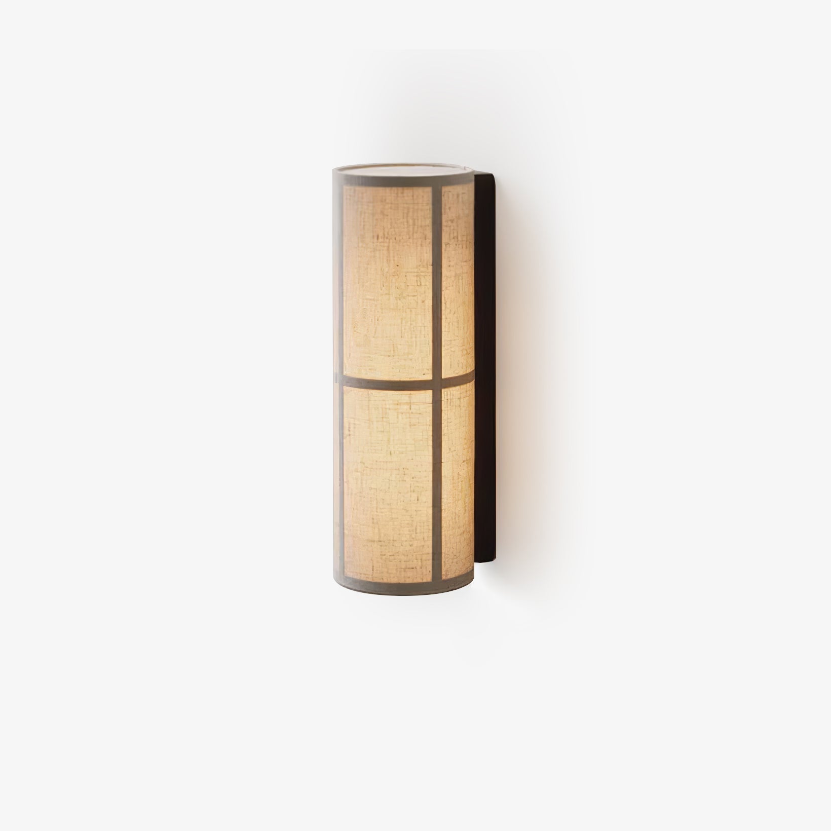 cylinder-fabric-wall-lamp-anzaz--9