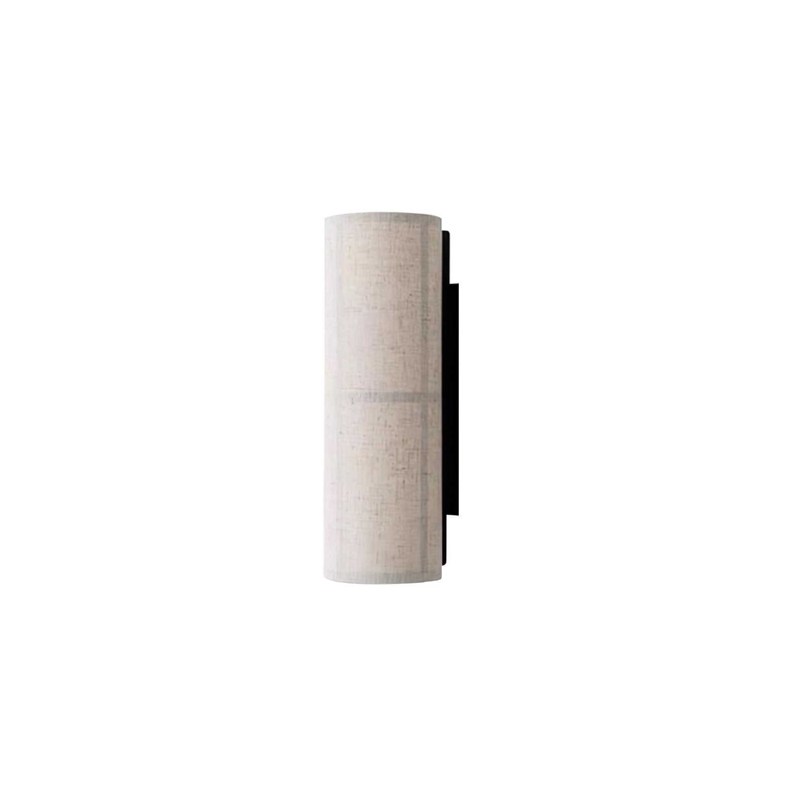 cylinder-fabric-wall-lamp-anzaz--20