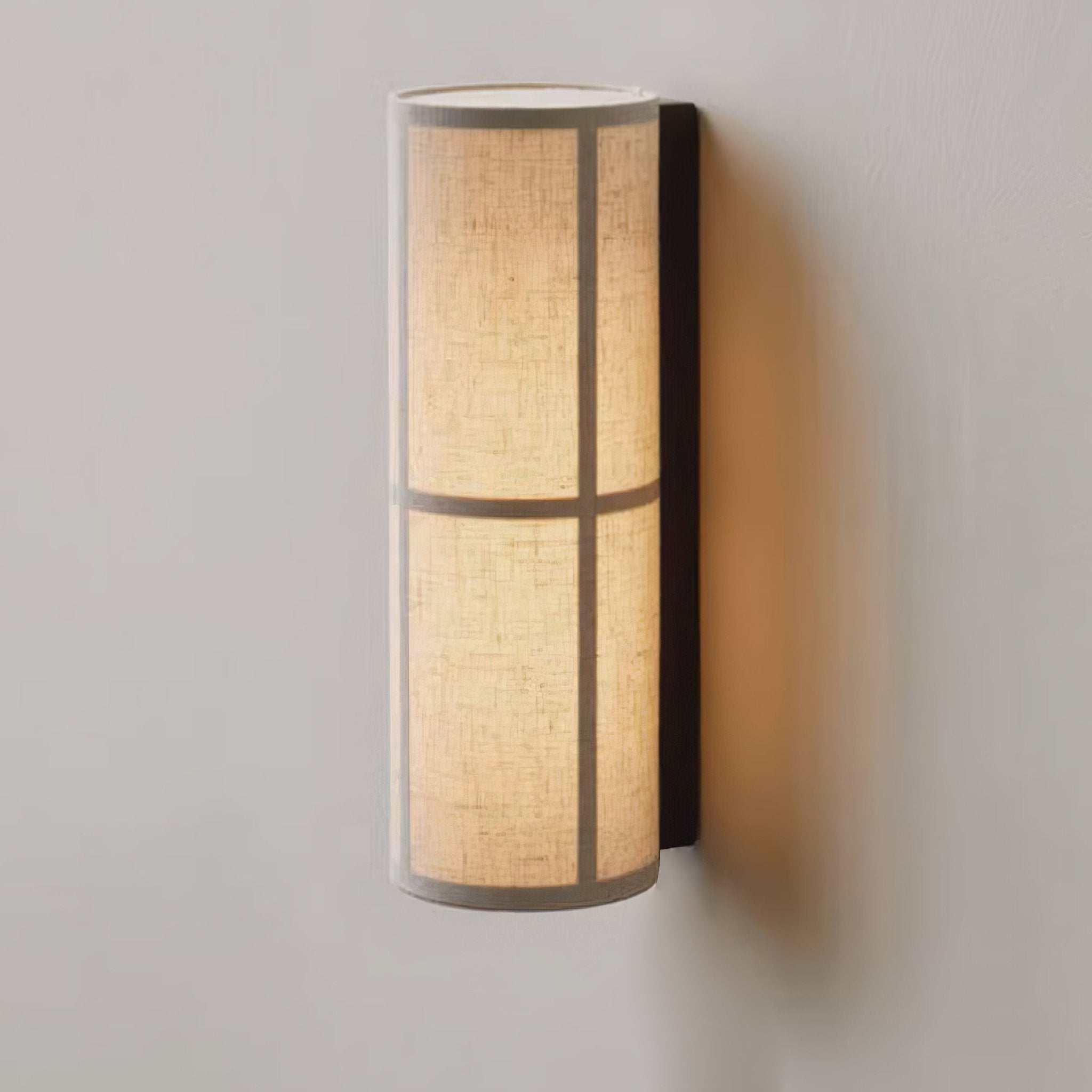 cylinder-fabric-wall-lamp-anzaz--10