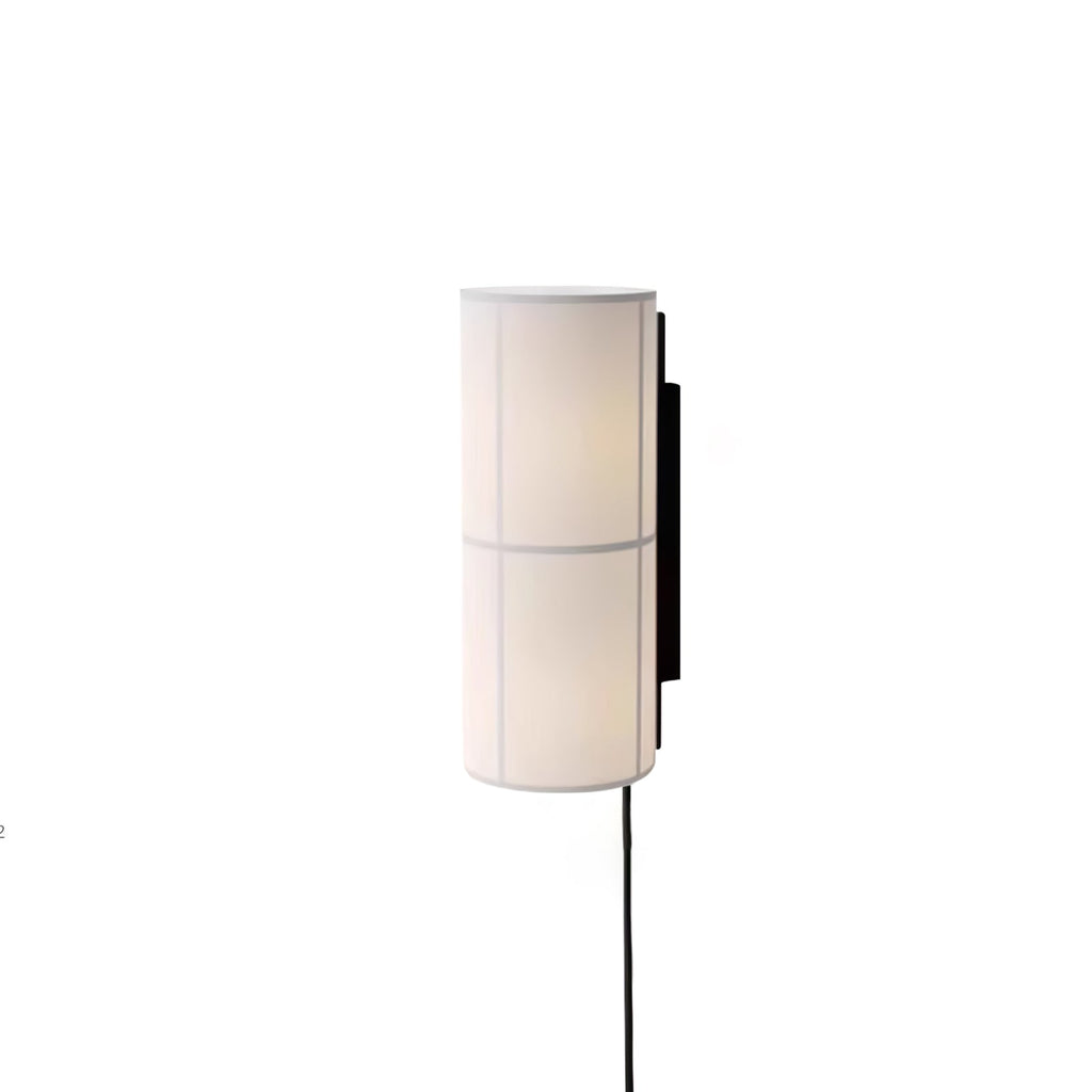 cylinder-fabric-plug-in-wall-lamp-anzaz--15