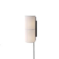 cylinder-fabric-plug-in-wall-lamp-anzaz--15