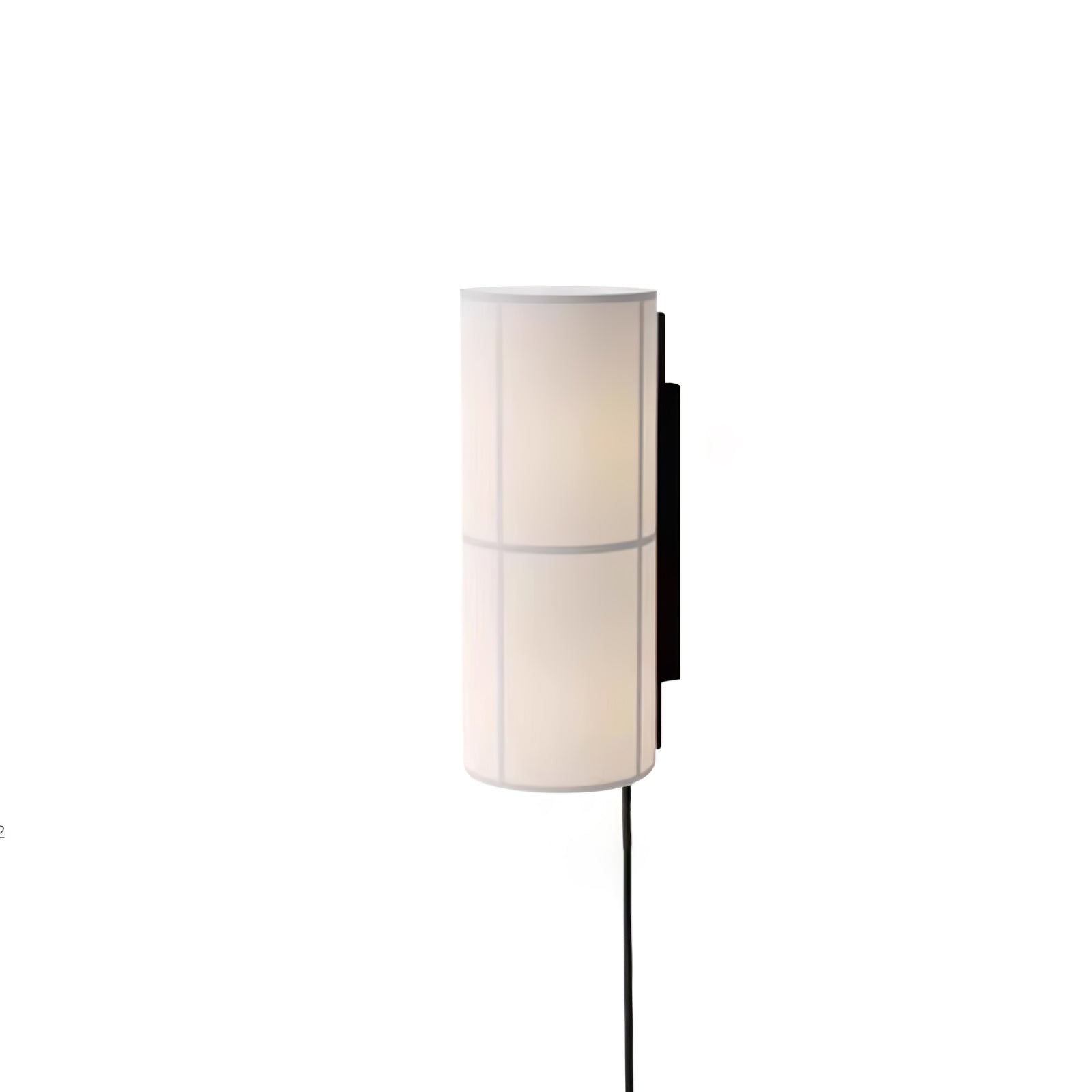cylinder-fabric-plug-in-wall-lamp-anzaz--15