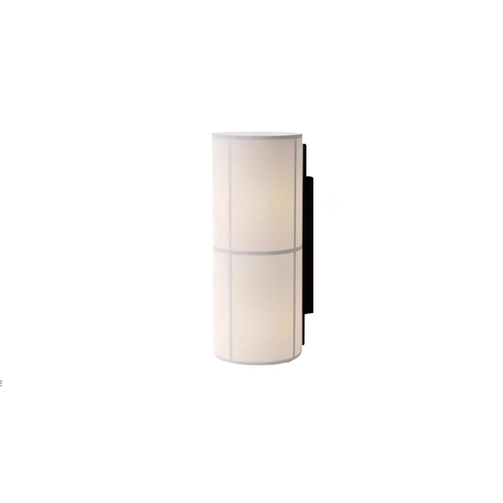 cylinder-fabric-wall-lamp-anzaz--11