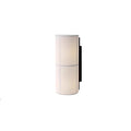 cylinder-fabric-wall-lamp-anzaz--11