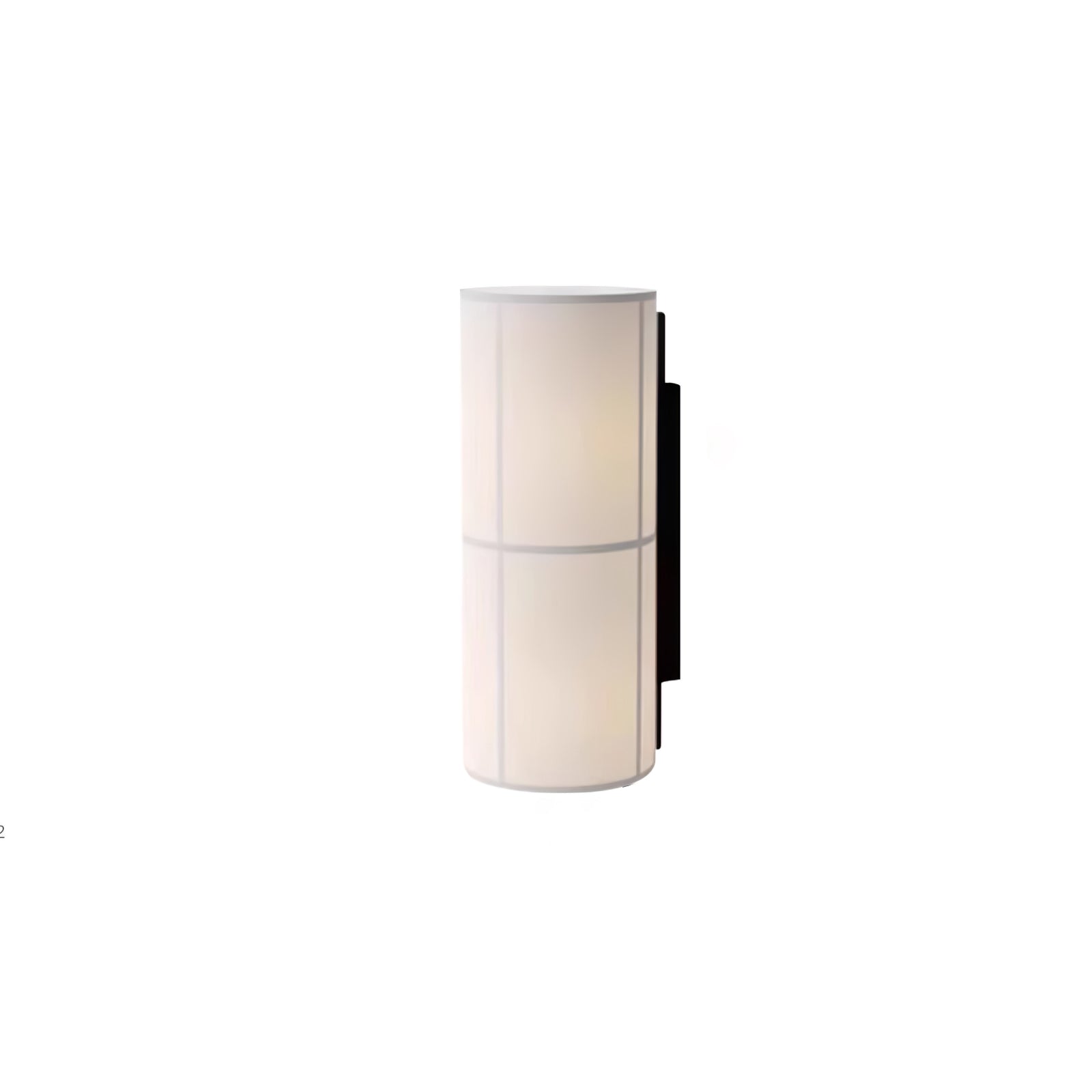 cylinder-fabric-wall-lamp-anzaz--11