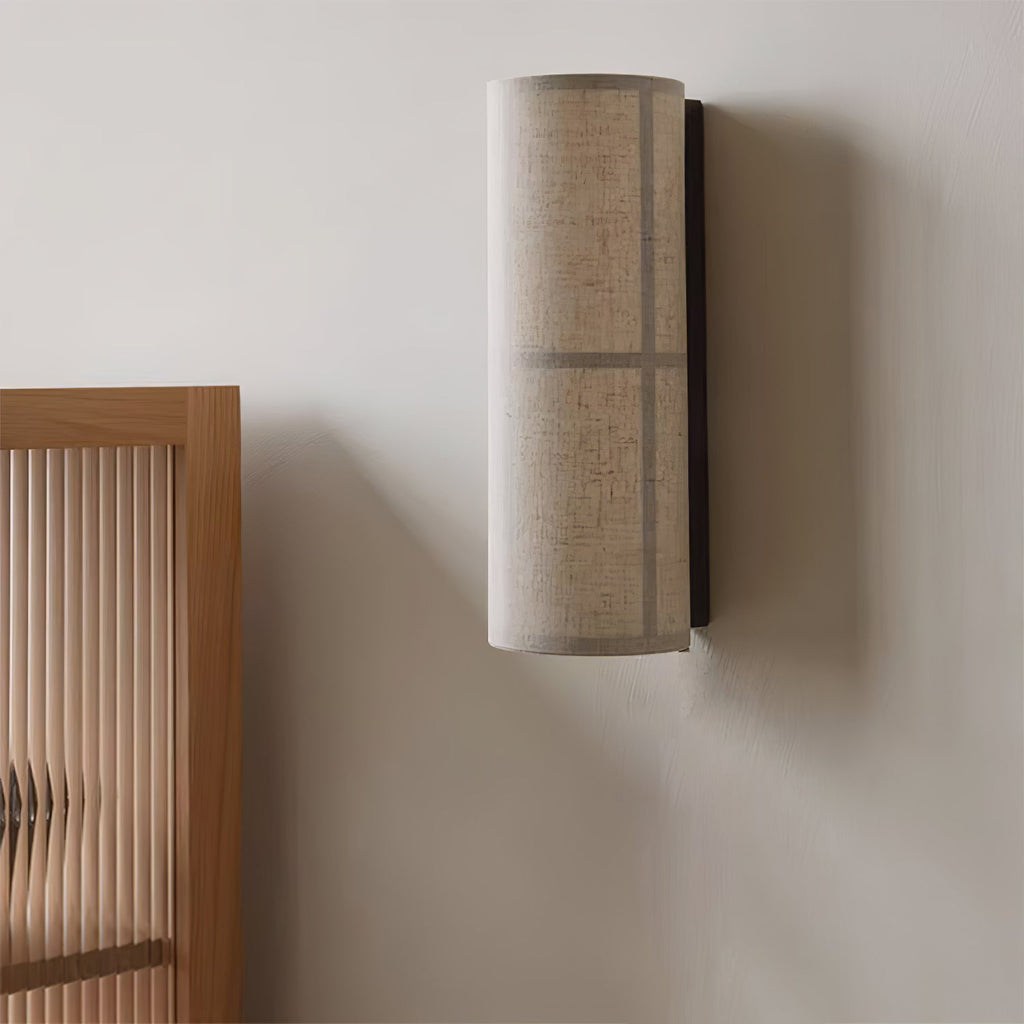 cylinder-fabric-wall-lamp-anzaz--12