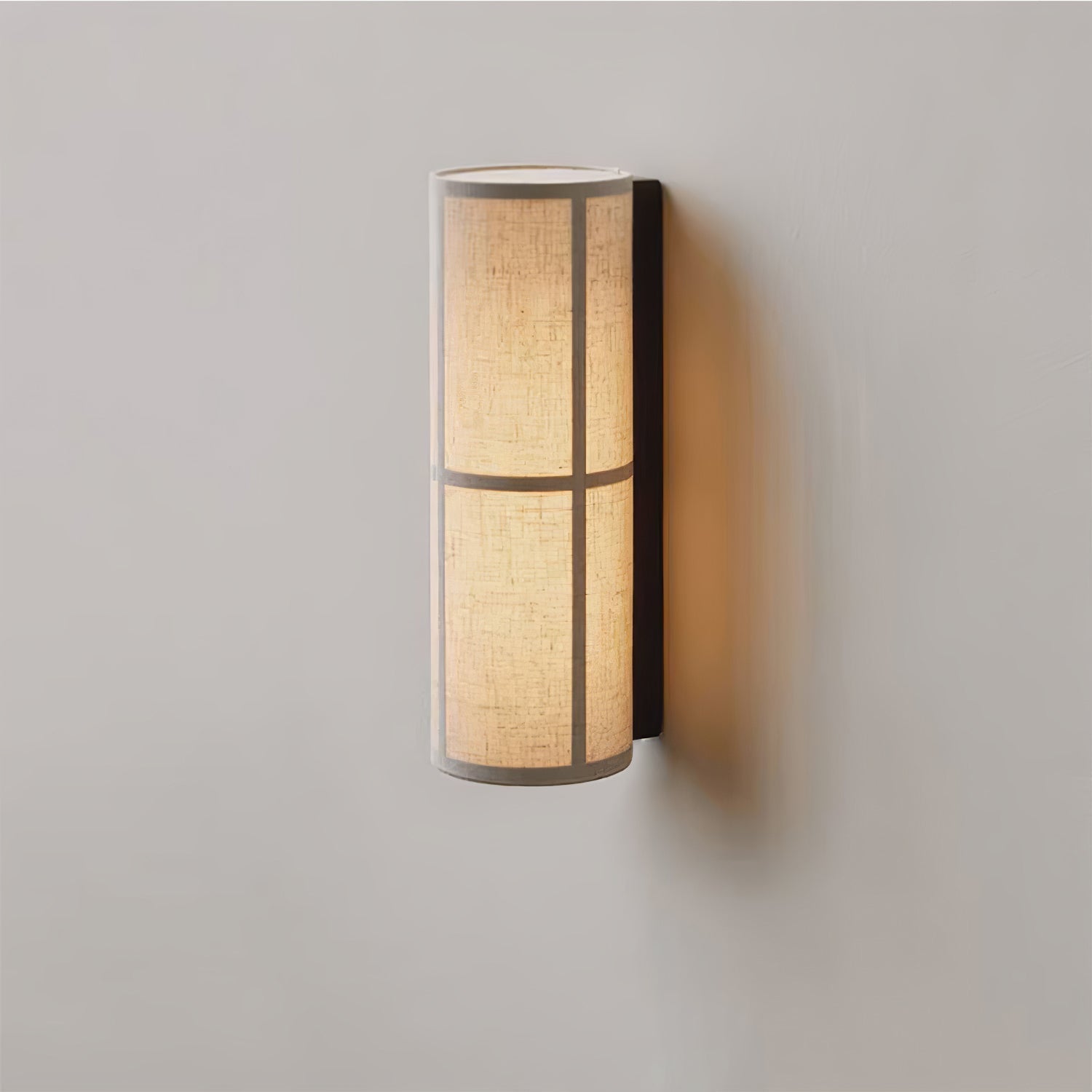 cylinder-fabric-wall-lamp-anzaz--4
