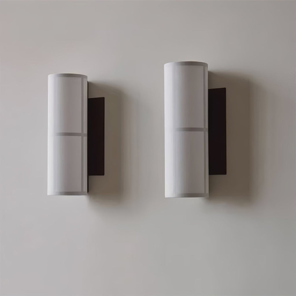 cylinder-fabric-wall-lamp-anzaz--6