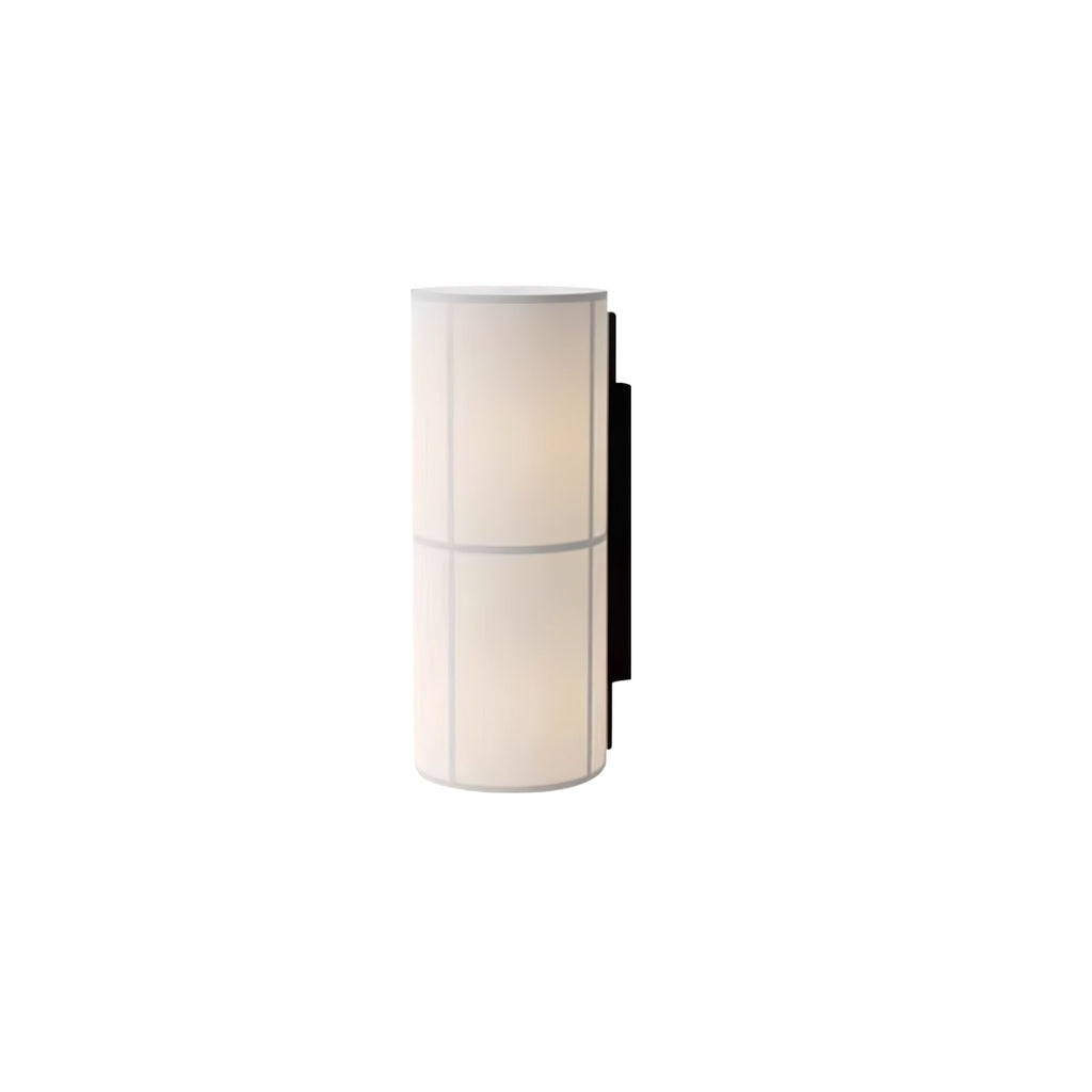 cylinder-fabric-wall-lamp-anzaz--19