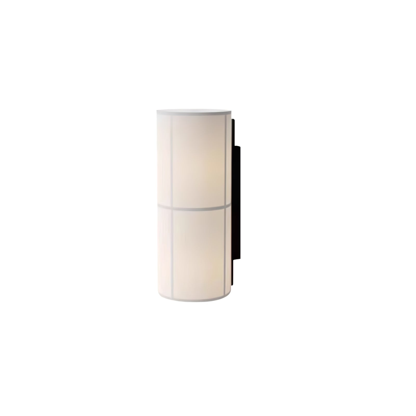 cylinder-fabric-wall-lamp-anzaz--19