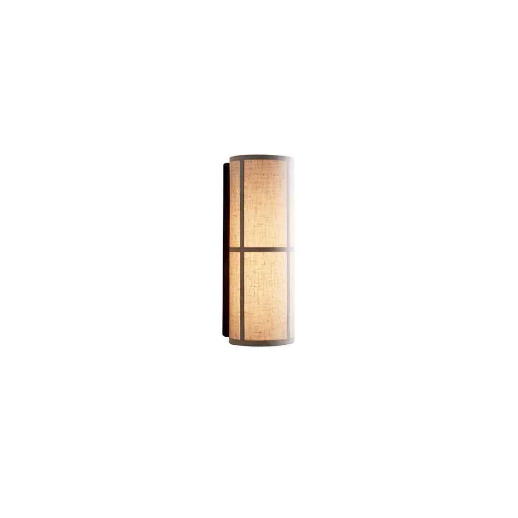 cylinder-fabric-wall-lamp-anzaz--18