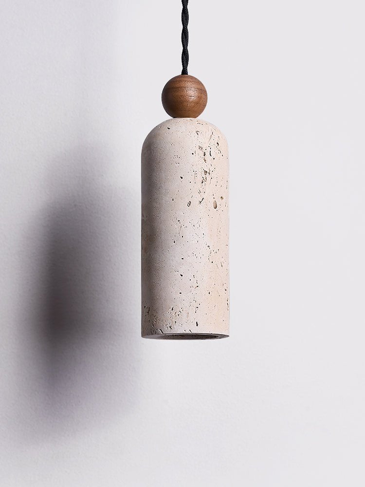 cylinder-wood-bead-pendant-light-anzaz--11