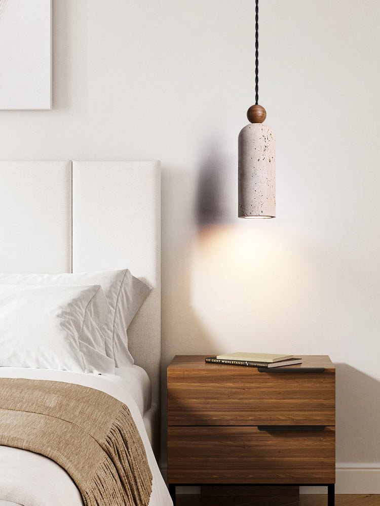 cylinder-wood-bead-pendant-light-anzaz--3