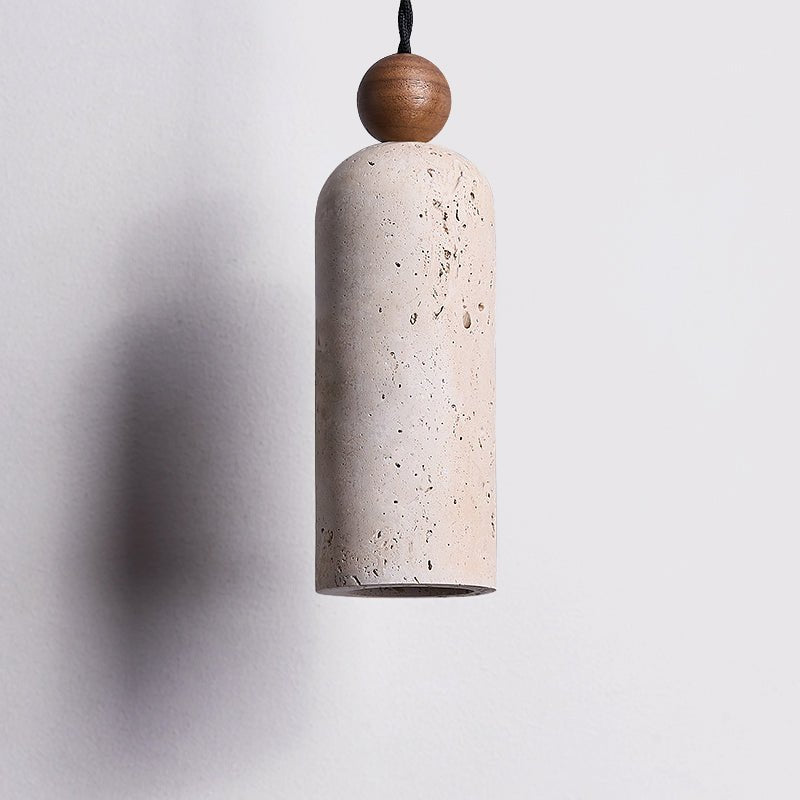 cylinder-wood-bead-pendant-light-anzaz--12