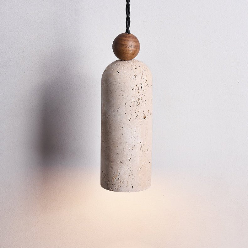cylinder-wood-bead-pendant-light-anzaz--5