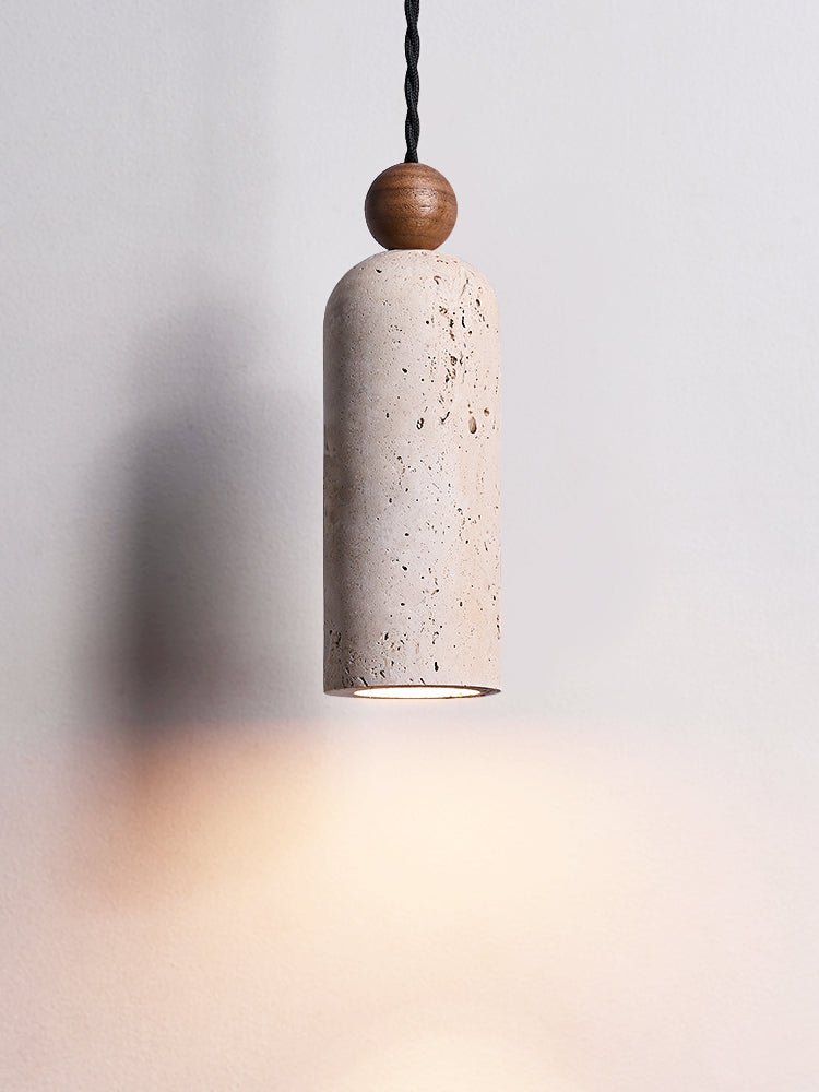 cylinder-wood-bead-pendant-light-anzaz--6