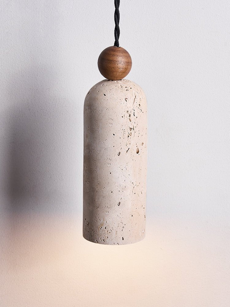 cylinder-wood-bead-pendant-light-anzaz--7