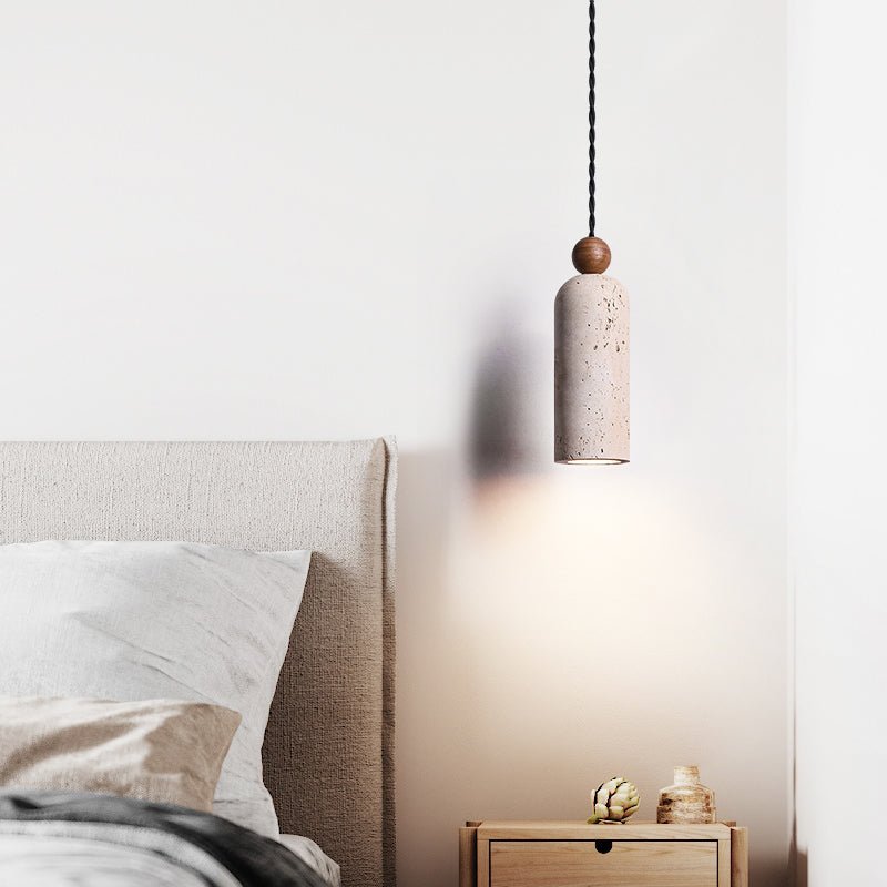 cylinder-wood-bead-pendant-light-anzaz--8
