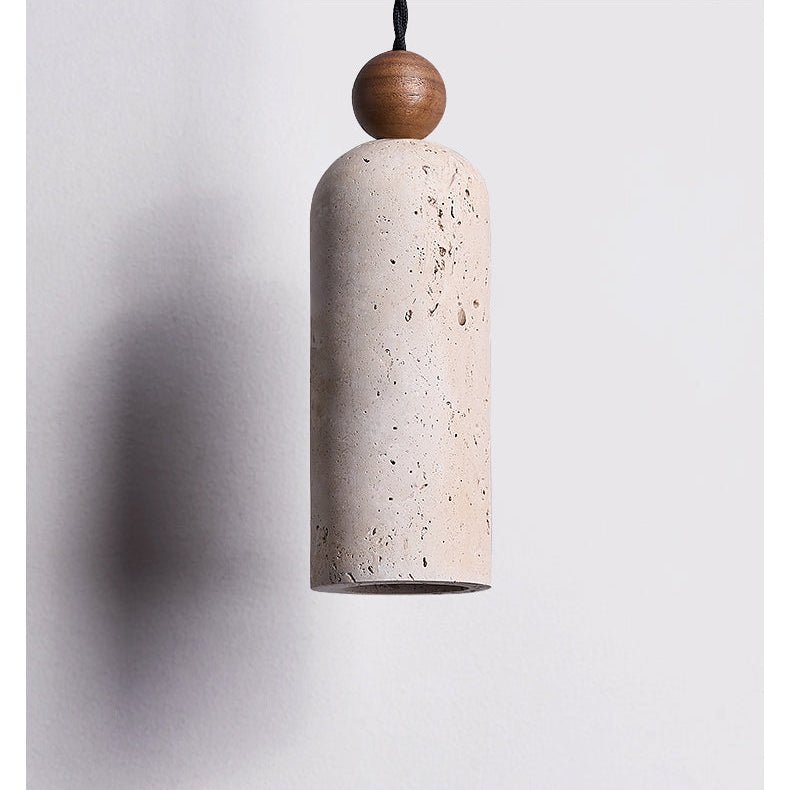cylinder-wood-bead-pendant-light-anzaz--9