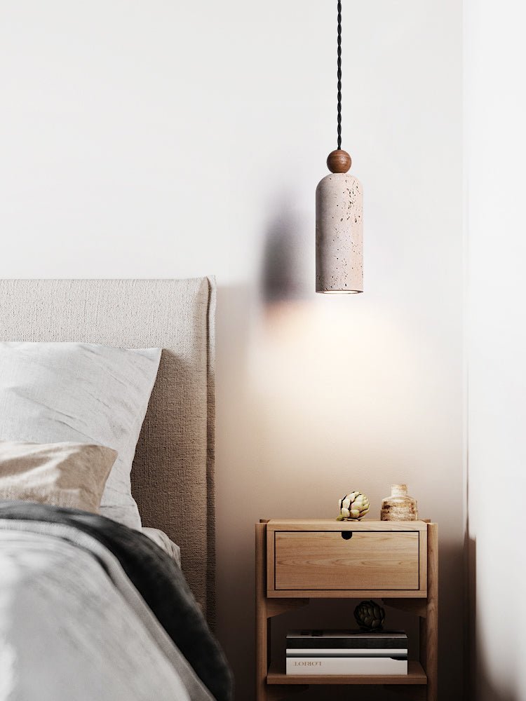 cylinder-wood-bead-pendant-light-anzaz--4