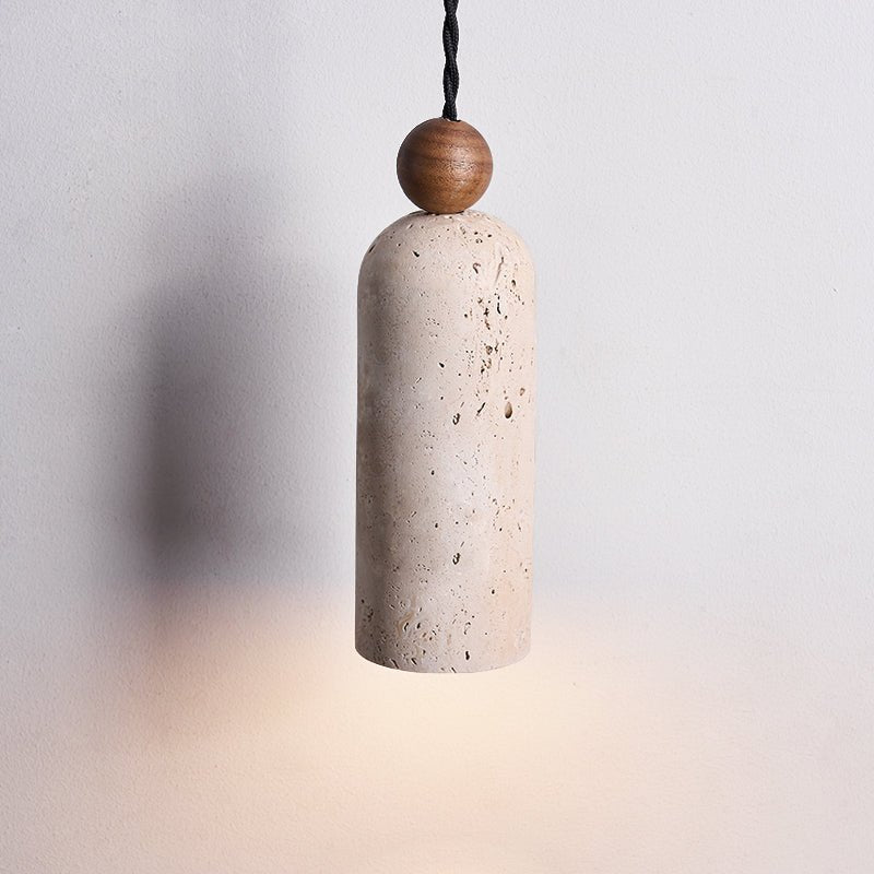 cylinder-wood-bead-pendant-light-anzaz--10