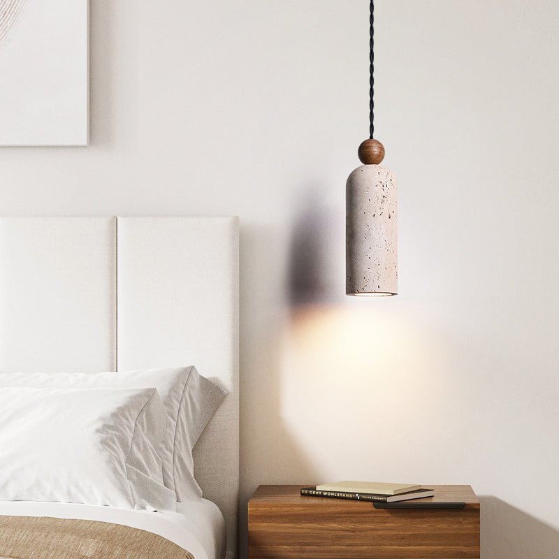 cylinder-wood-bead-pendant-light-anzaz--2