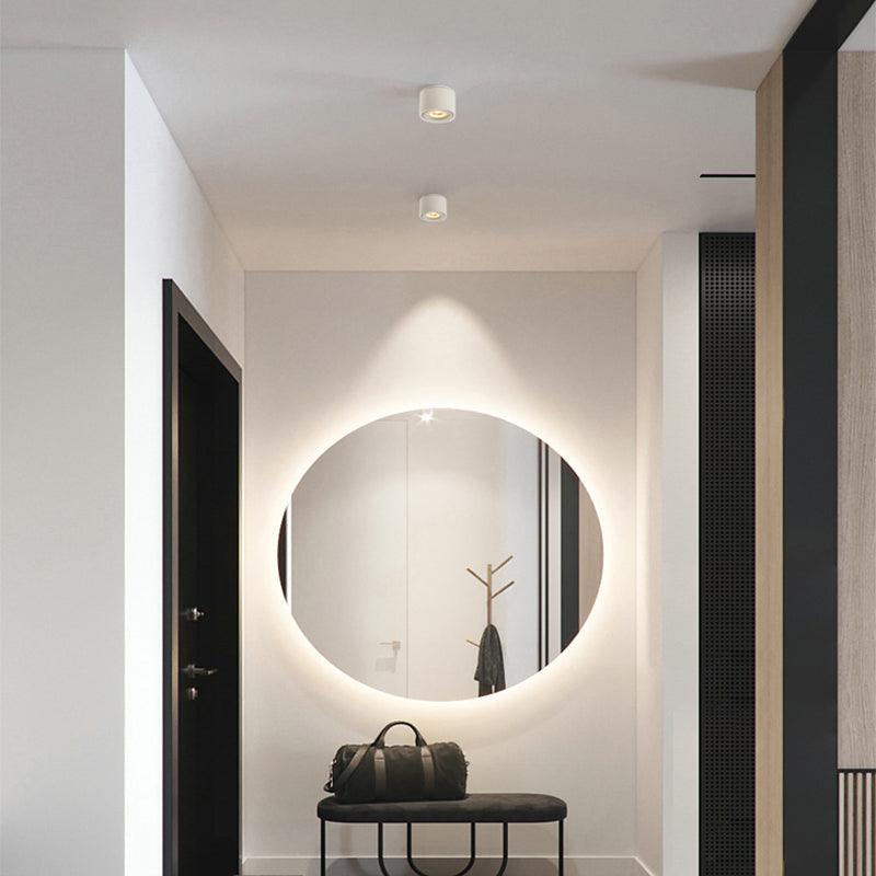 ember-recessed-led-downlight-anzaz--13