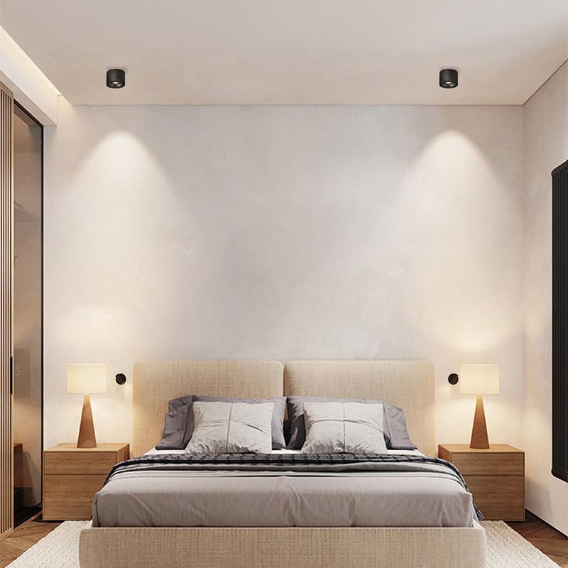 ember-recessed-led-downlight-anzaz--33