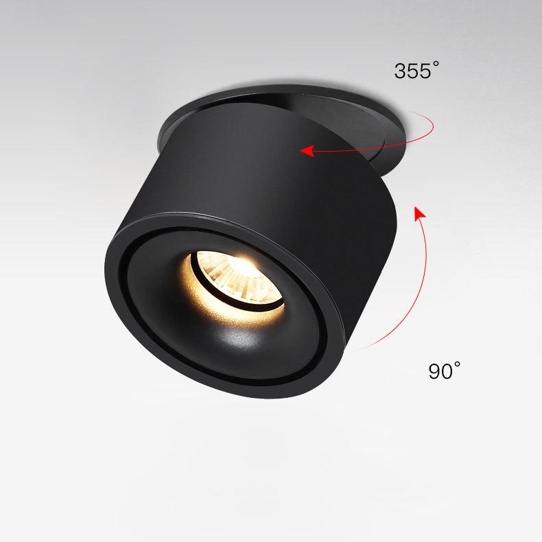 ember-recessed-led-downlight-anzaz--30