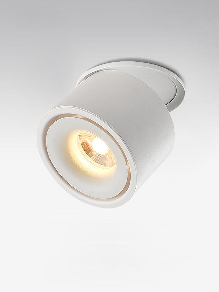 ember-recessed-led-downlight-anzaz--28