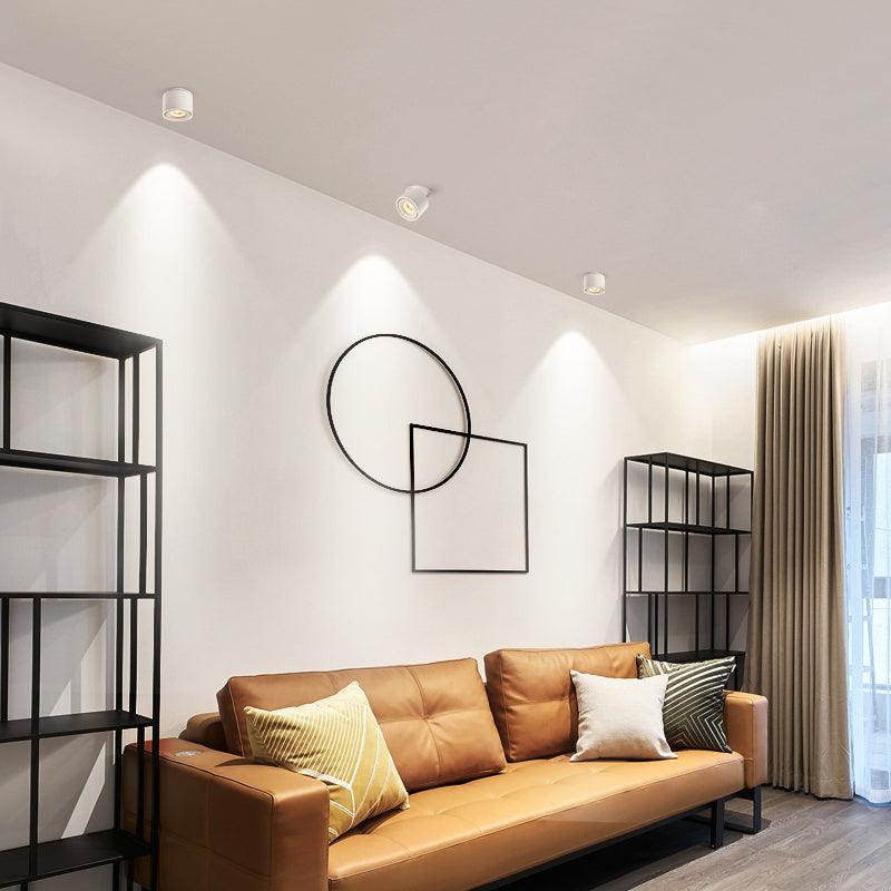 ember-recessed-led-downlight-anzaz--15
