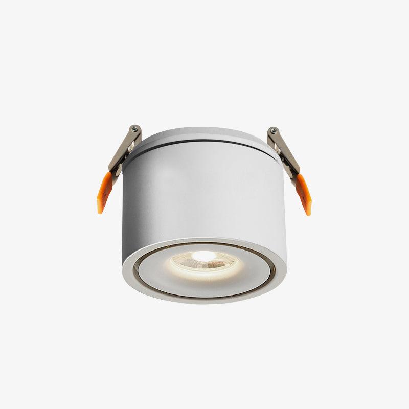 ember-recessed-led-downlight-anzaz-White & 12W-12