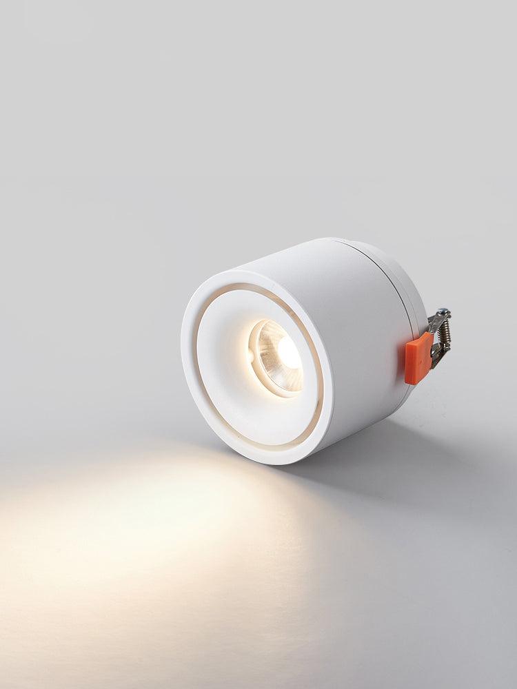 ember-recessed-led-downlight-anzaz--27