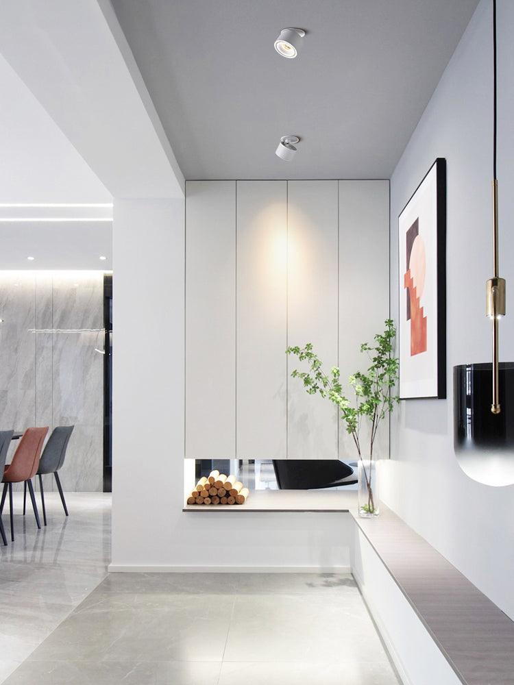 ember-recessed-led-downlight-anzaz--18