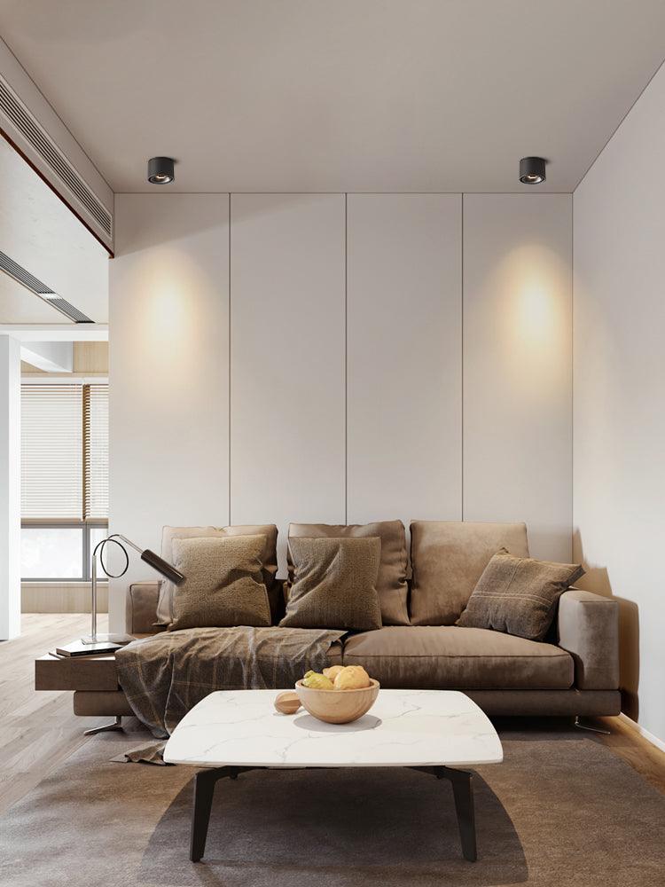 ember-recessed-led-downlight-anzaz--19