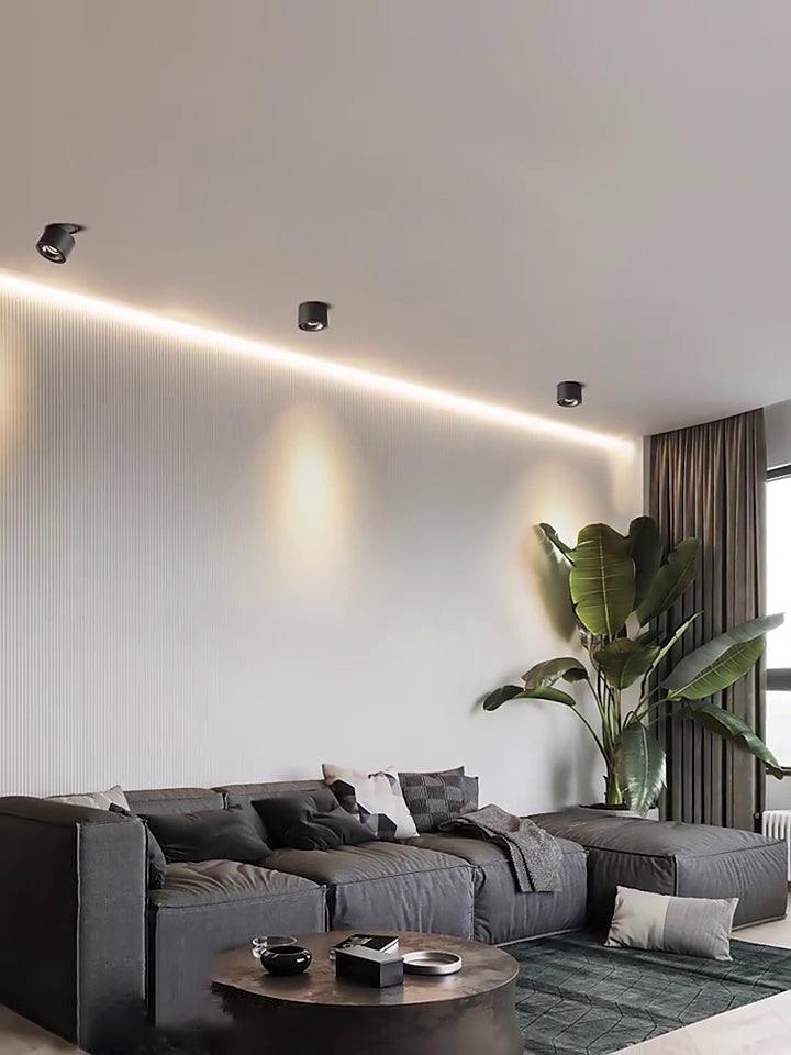 ember-recessed-led-downlight-anzaz--20