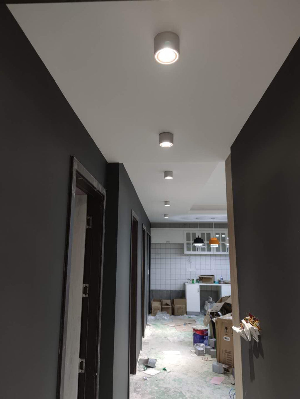 ember-recessed-led-downlight-anzaz--22