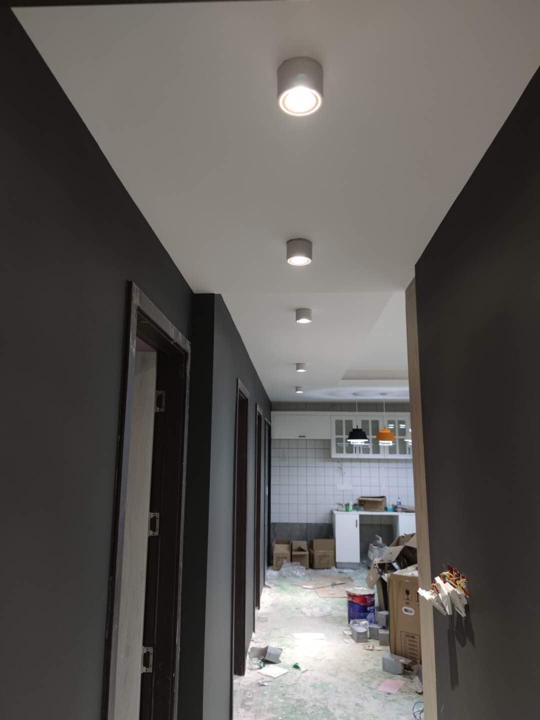 ember-recessed-led-downlight-anzaz--22