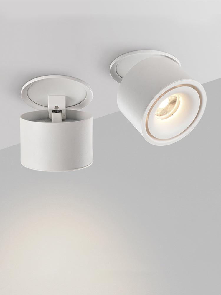ember-recessed-led-downlight-anzaz--26