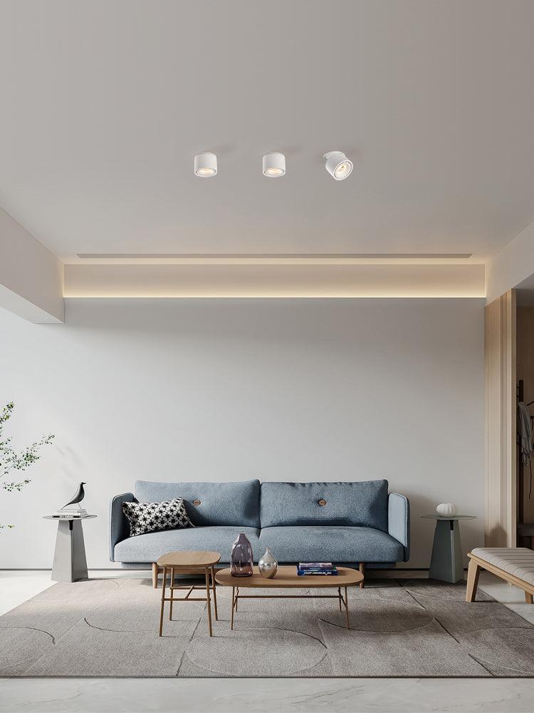 ember-recessed-led-downlight-anzaz--24
