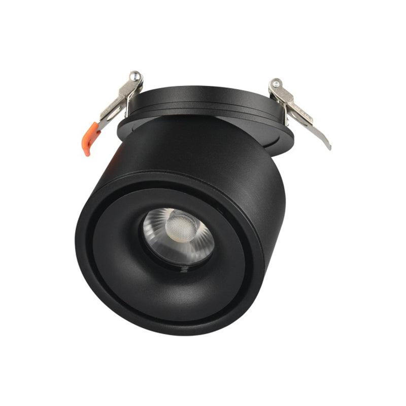 ember-recessed-led-downlight-anzaz--32