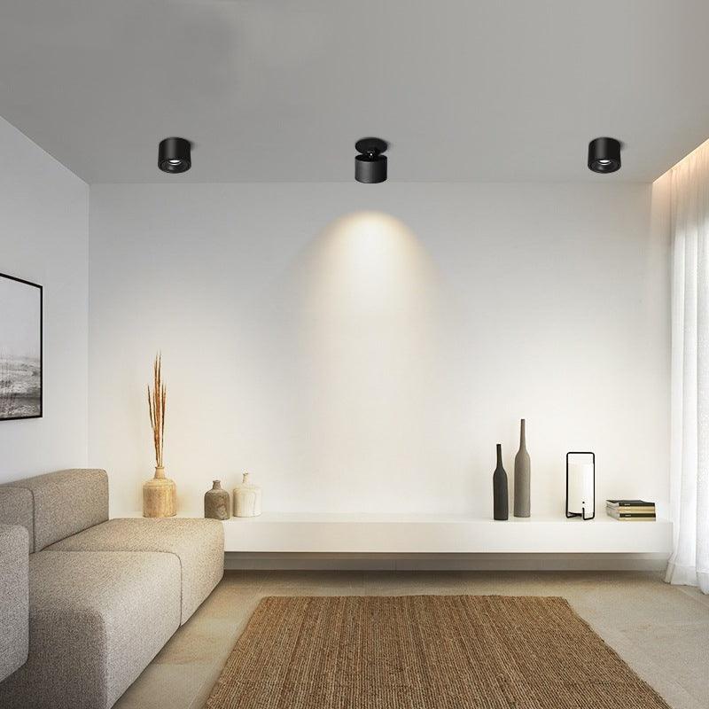ember-recessed-led-downlight-anzaz--17