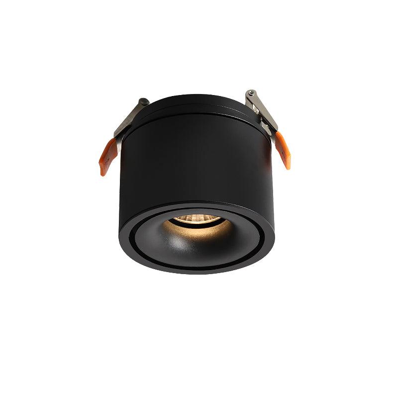 ember-recessed-led-downlight-anzaz--34