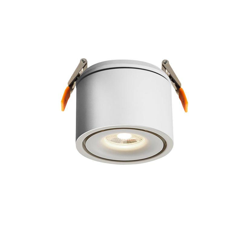 ember-recessed-led-downlight-anzaz--14