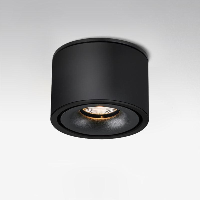 ember-recessed-led-downlight-anzaz--31